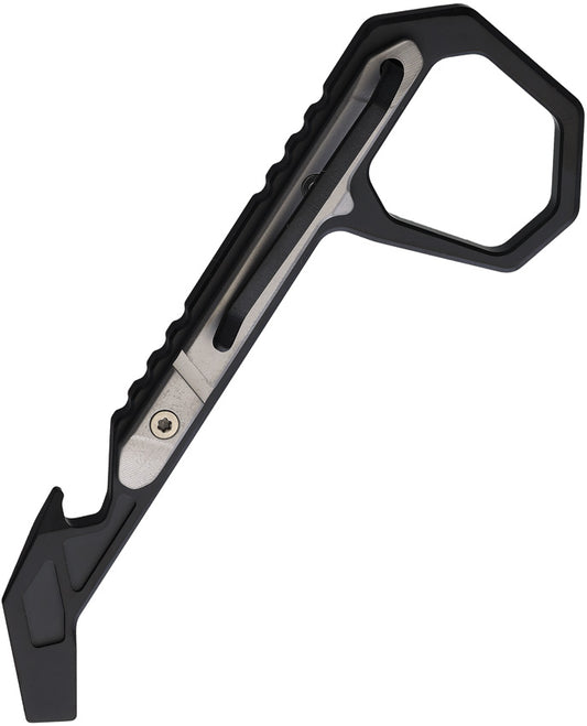 M1 Multi-tool Black DLC