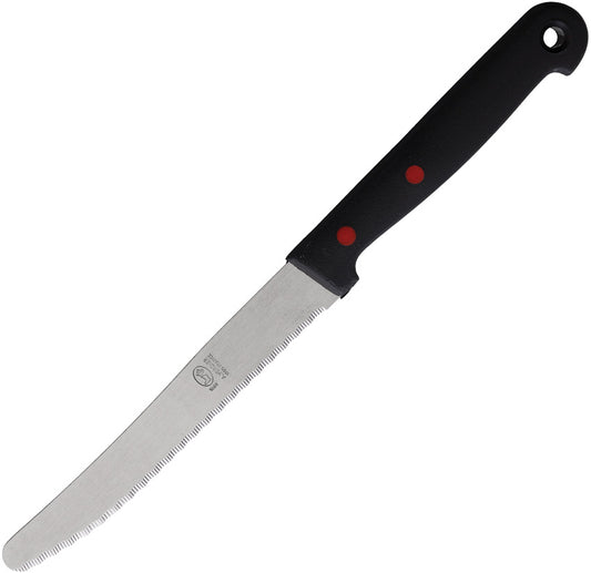 DYNAMIT Dinner Knife