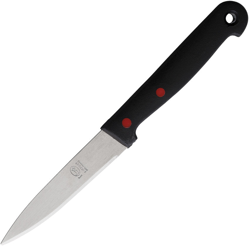 DYNAMIT Paring Knife 140BNRR