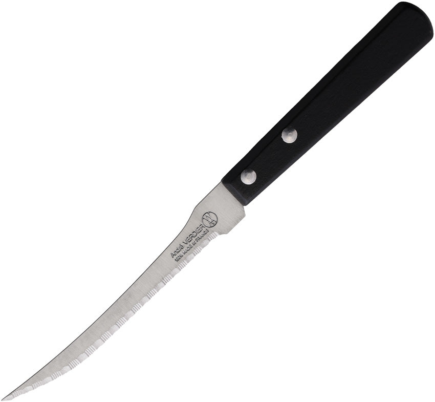 Tomato Knife Double Serration 149DDMR.__.AV/ETZ