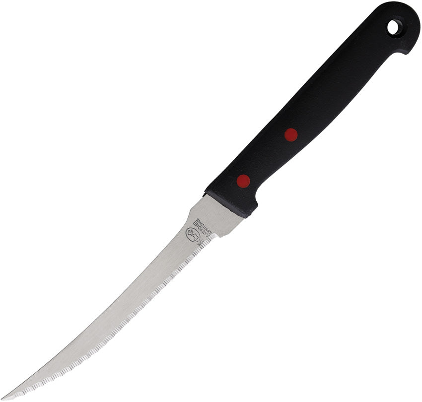DYNAMIT Tomato Knife 149NRR