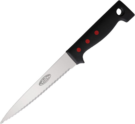 DYNAMIT Sticking Knife