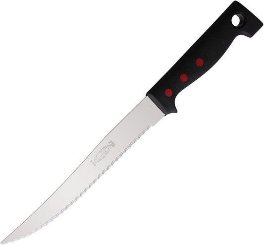 DYNAMIT Carving Knife