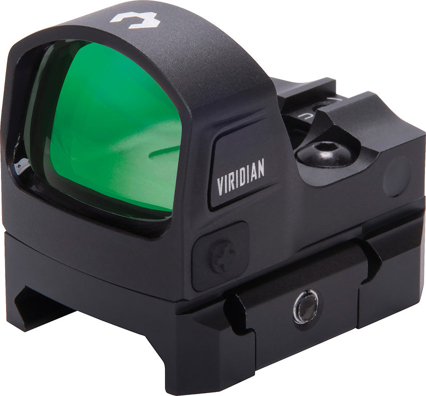 RFX-15 Green Dot Reflex Sight 981-0055