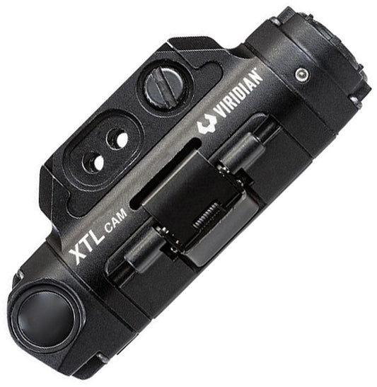 XTL Gen 3 Universal Light 9900016