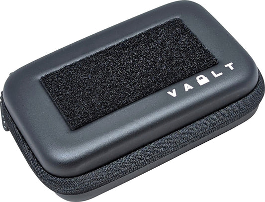 Nano Case Black