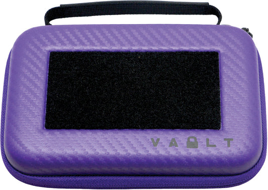Nano Case Purple