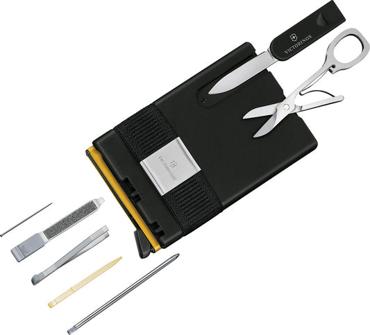 Smart Crd Wallet Delight Gld 0.7250.38