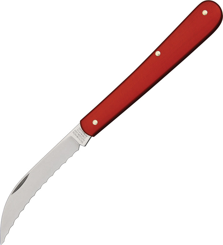 Bakers Knife 0.7830.11