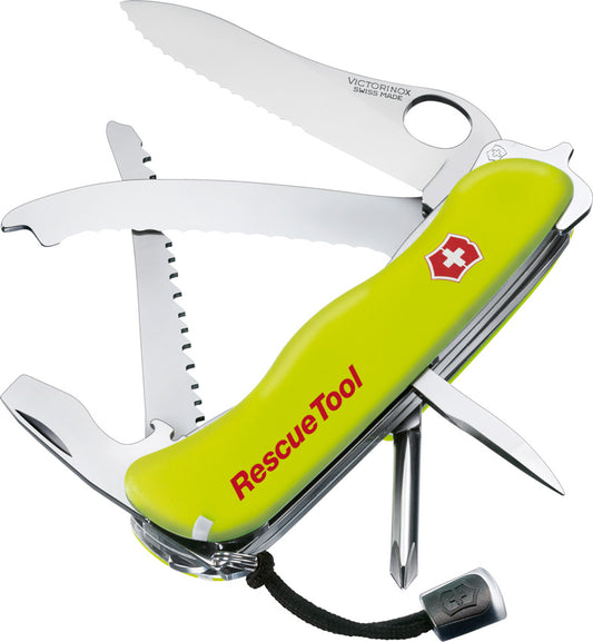 Rescue Tool 0.8623.MWN