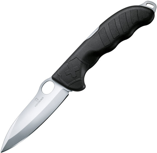 Hunter Pro Lockback 0.9411.M3