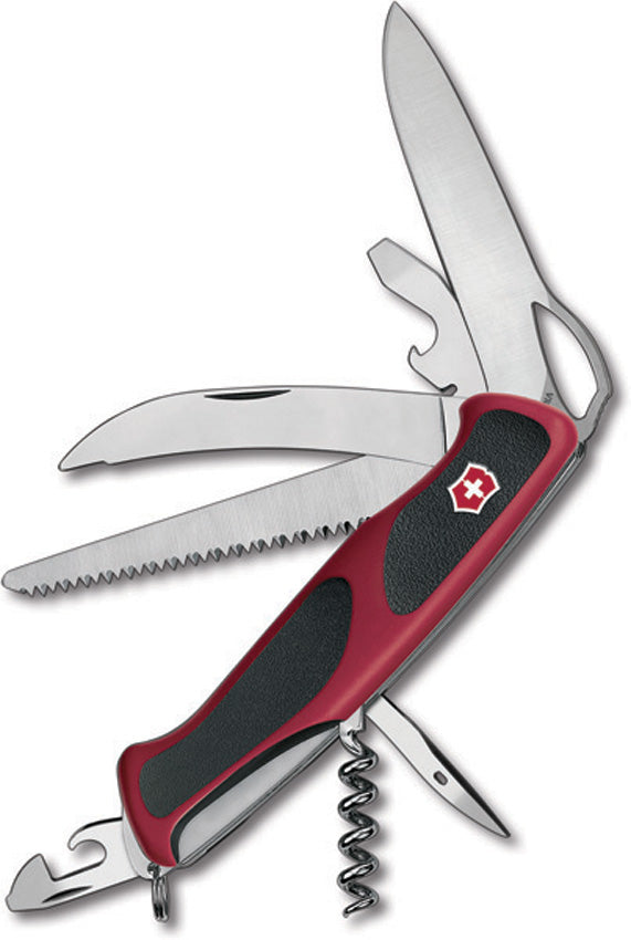 Ranger Grip 57 Hunter 0.9583.MC