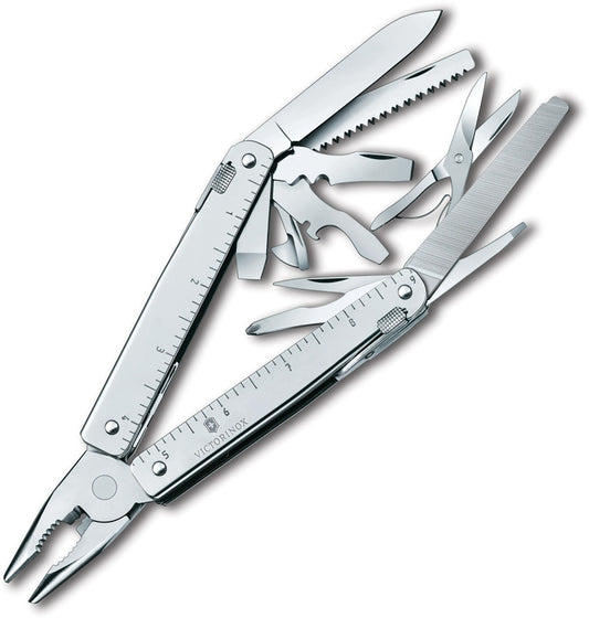 Spirit X Plus Ratchet 3.0339.L