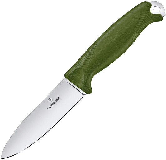 Venture Olive 3.0902.4