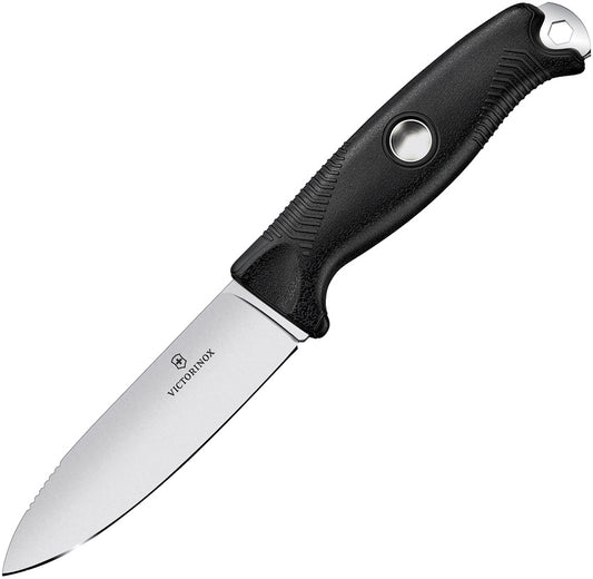 Venture Pro Black 3.0903.3F