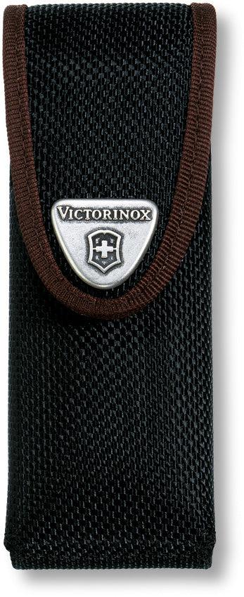 SwissTool Spirit Pouch 33258