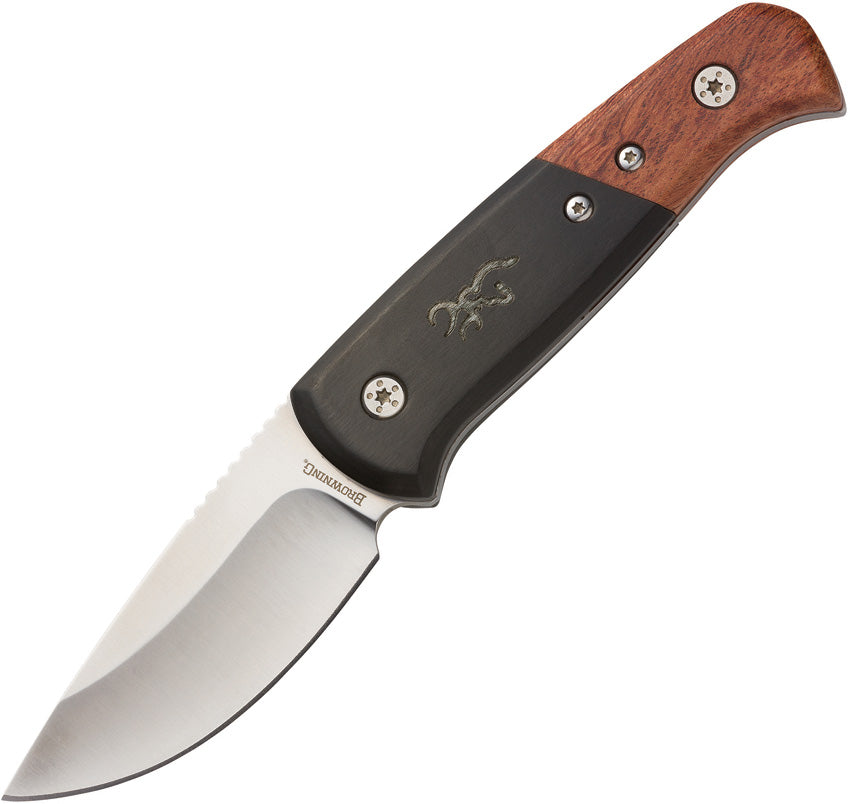 Fixed Blade 3220373