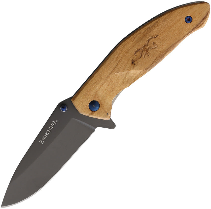 Tactical Folder 3220376
