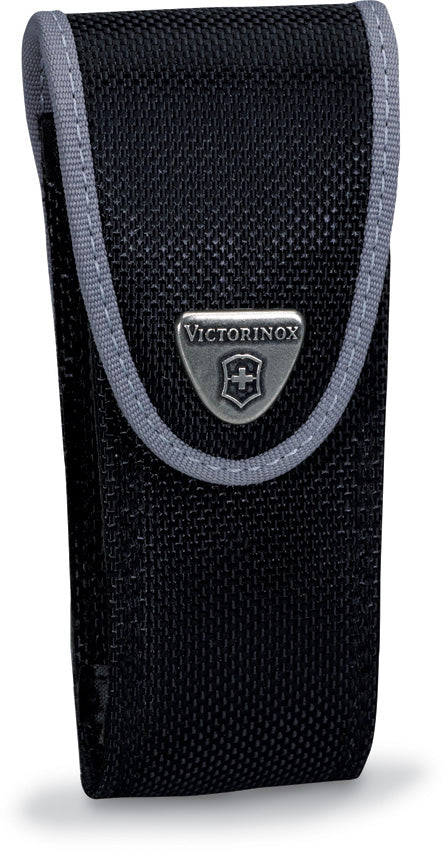 Lockblade Sheath Large 4.0548.3-X1