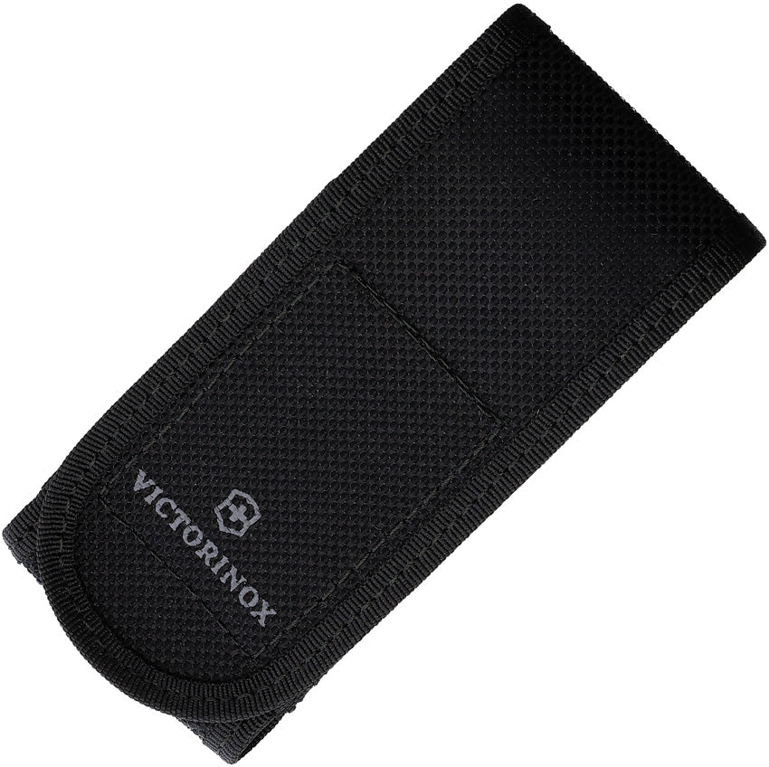 Belt & MOLLE Pouch 4.0841.N