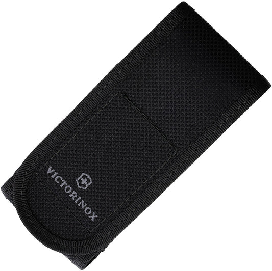 Belt & MOLLE Pouch 4.0841.N