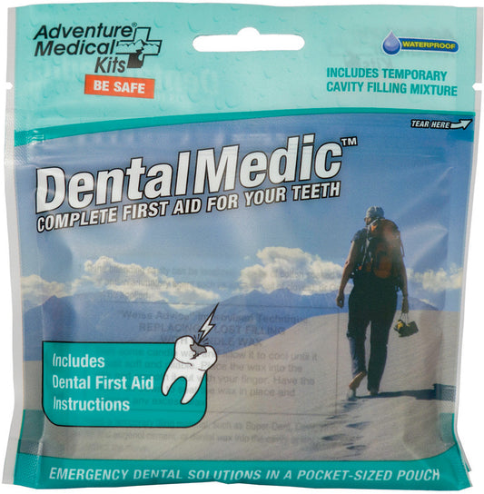 Dental Medic