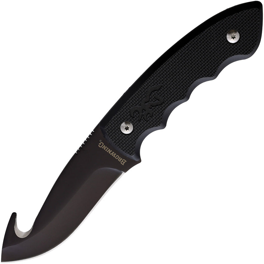 Guthook Black BN3220389