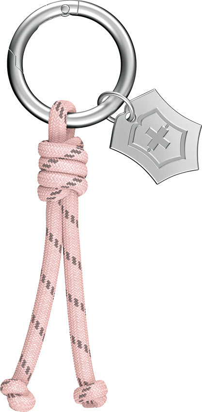 Key Ring Rose 4.1895.N