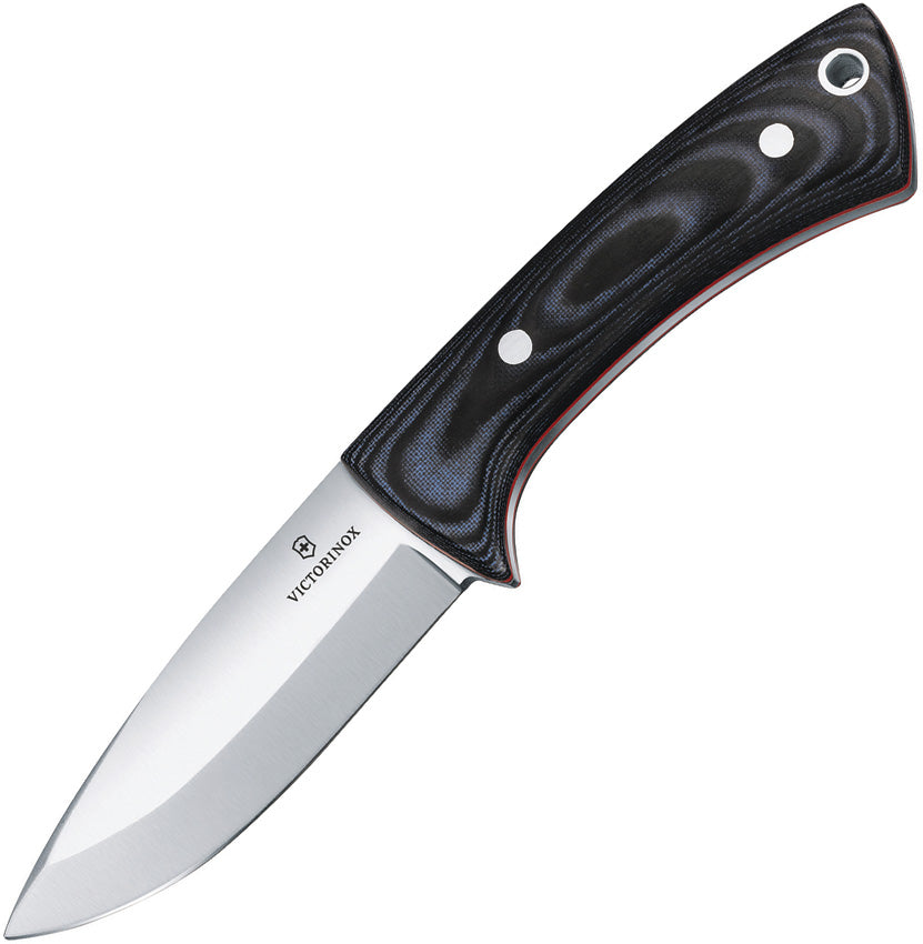 Small Outdoor Master 4.2262