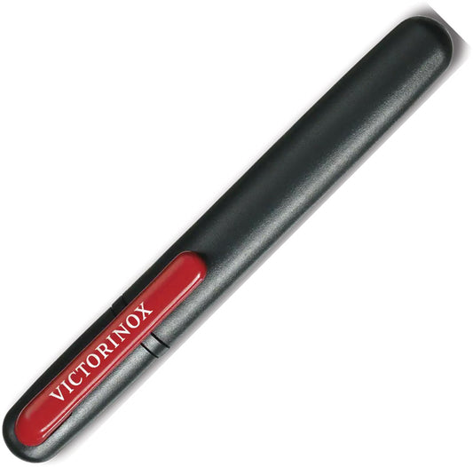 Pocket Knife Sharpener 4.3323