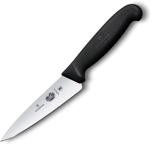 Chef's Knife 5" Straight