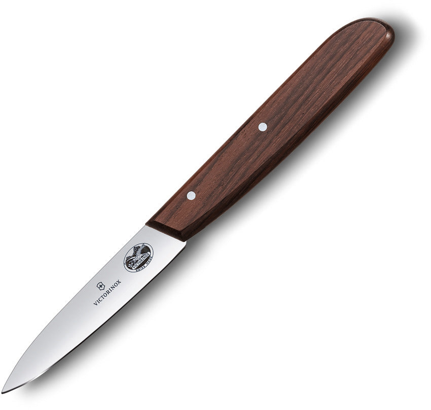 Paring Knife 5.3000-X1