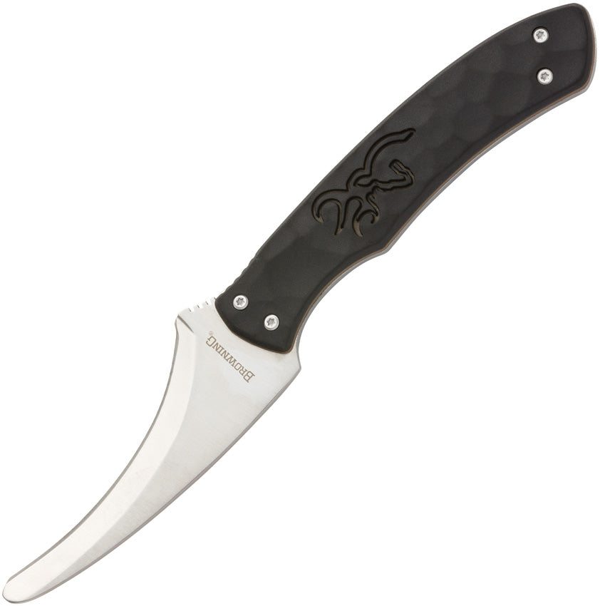 Primal Gut Tool 3220424B