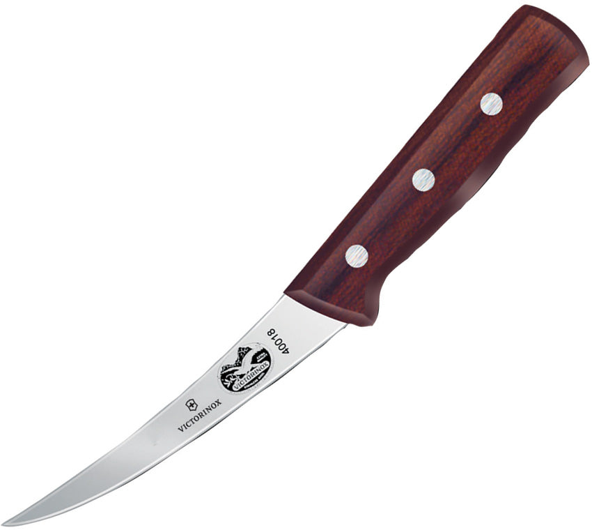 Flexible Boning 5.6616.12