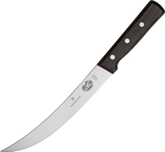 Breaking Knife 5.7200.20