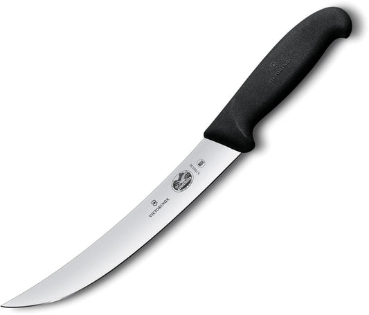 Breaking Knife 8" 5.7203.20BK
