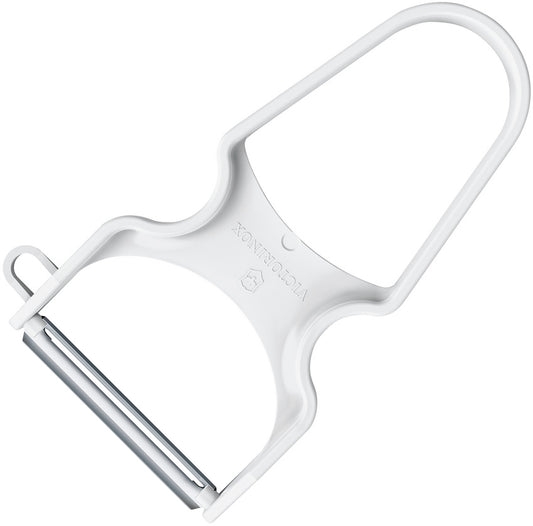 Rapid  Peeler White 6.093