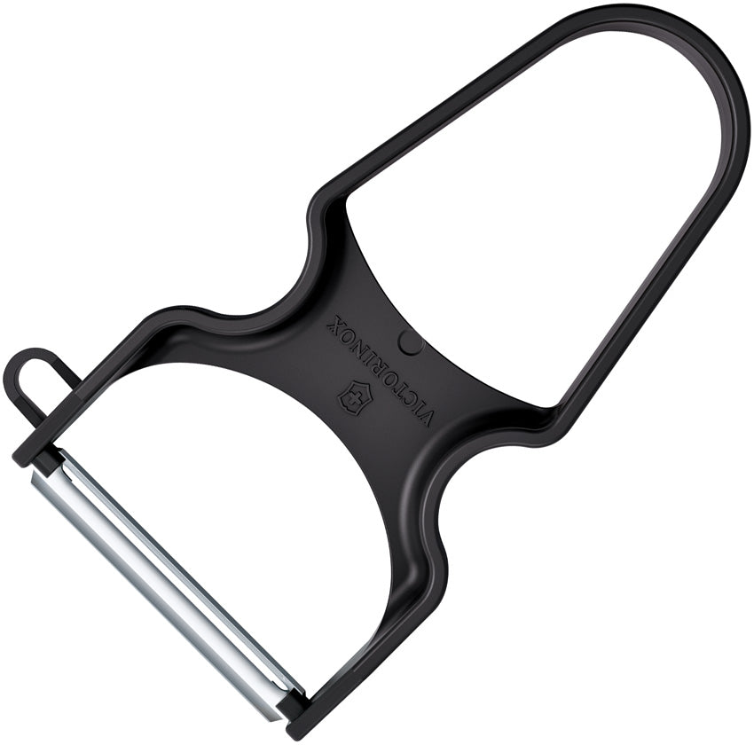 Rapid Peeler 6.0930.3