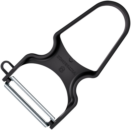 Tomato/Kiwi Peeler 6.0933.3