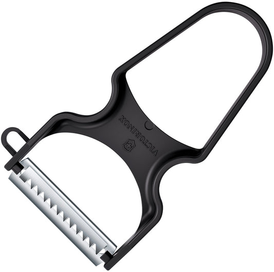 Rapid Peeler Juilenne Black 6.0934.3