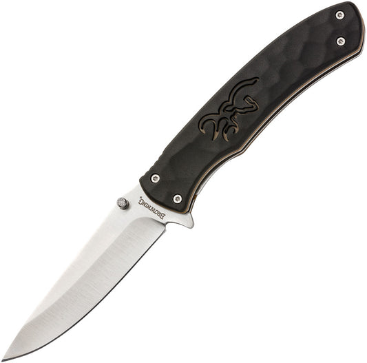 Medium Primal Linerlock 3220429B