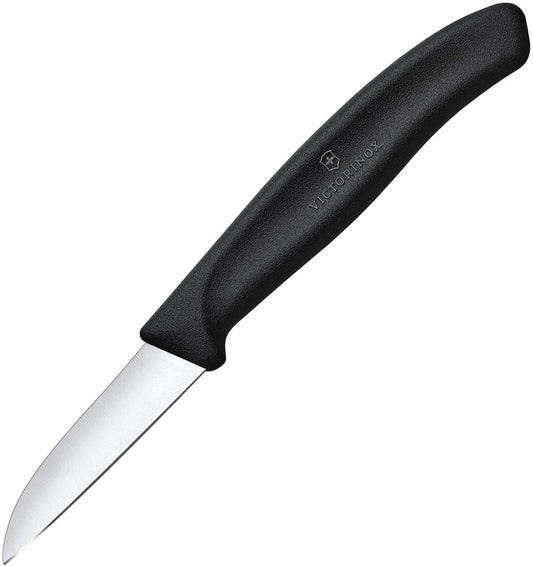 Swiss Classic Paring Knife 6.7303
