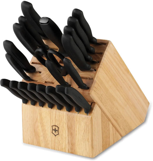 Swiss Classic Kitchen Set 6.7503-X2