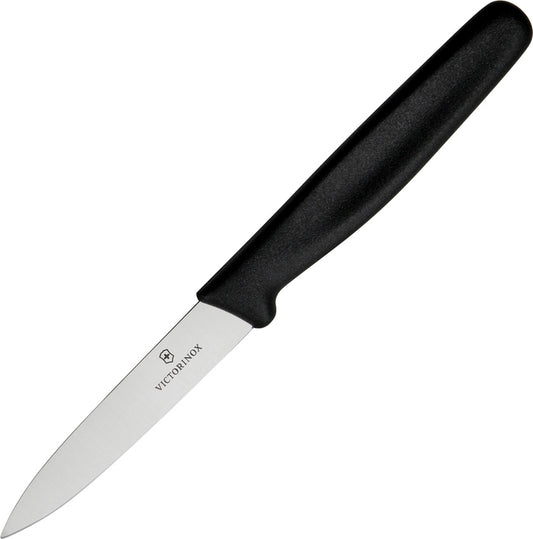 Paring Knife 6.7603