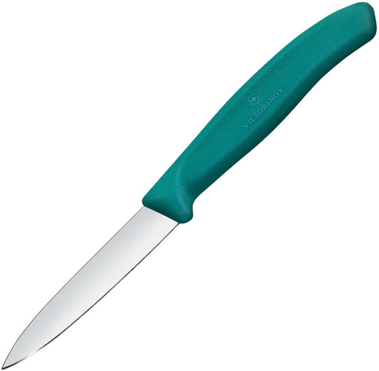 Swiss Classic Paring Knife 6.7604.C1