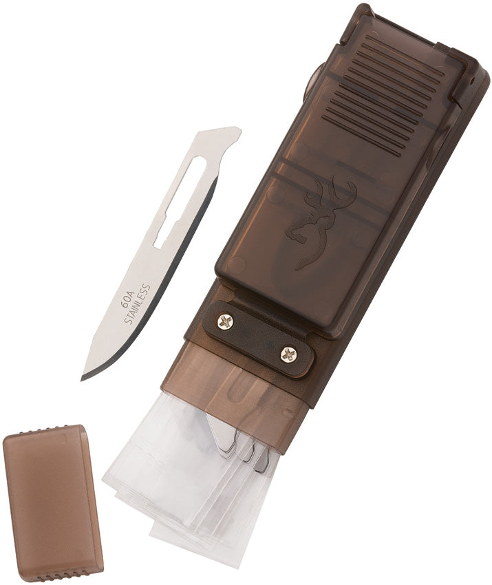 Primal Scalpel Blades 10 pack 3220432