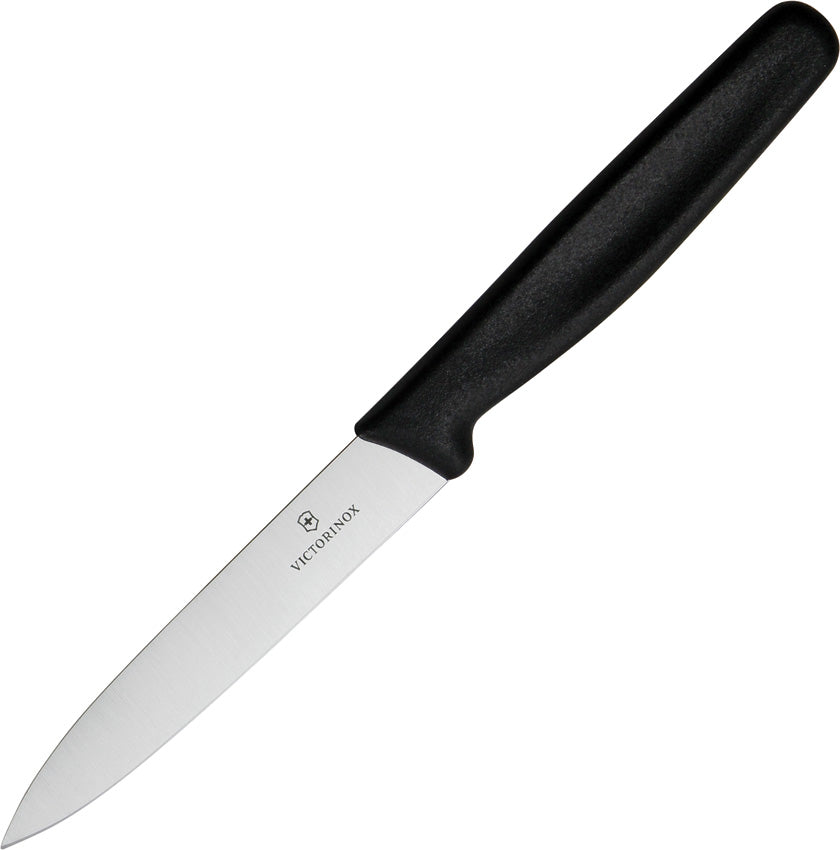 Utility Knife 6.7703