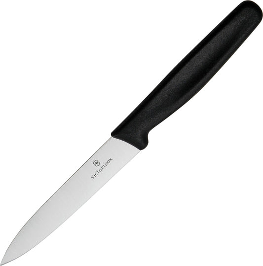 Utility Knife 6.7703