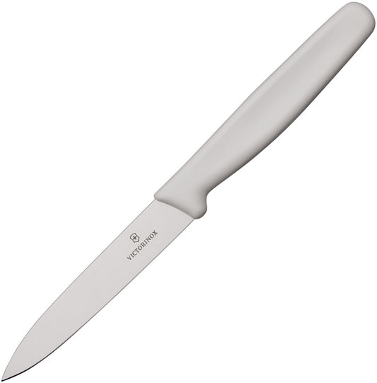 Utility Knife 6.7707