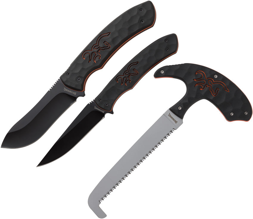 Primal Series Combo 3220443B